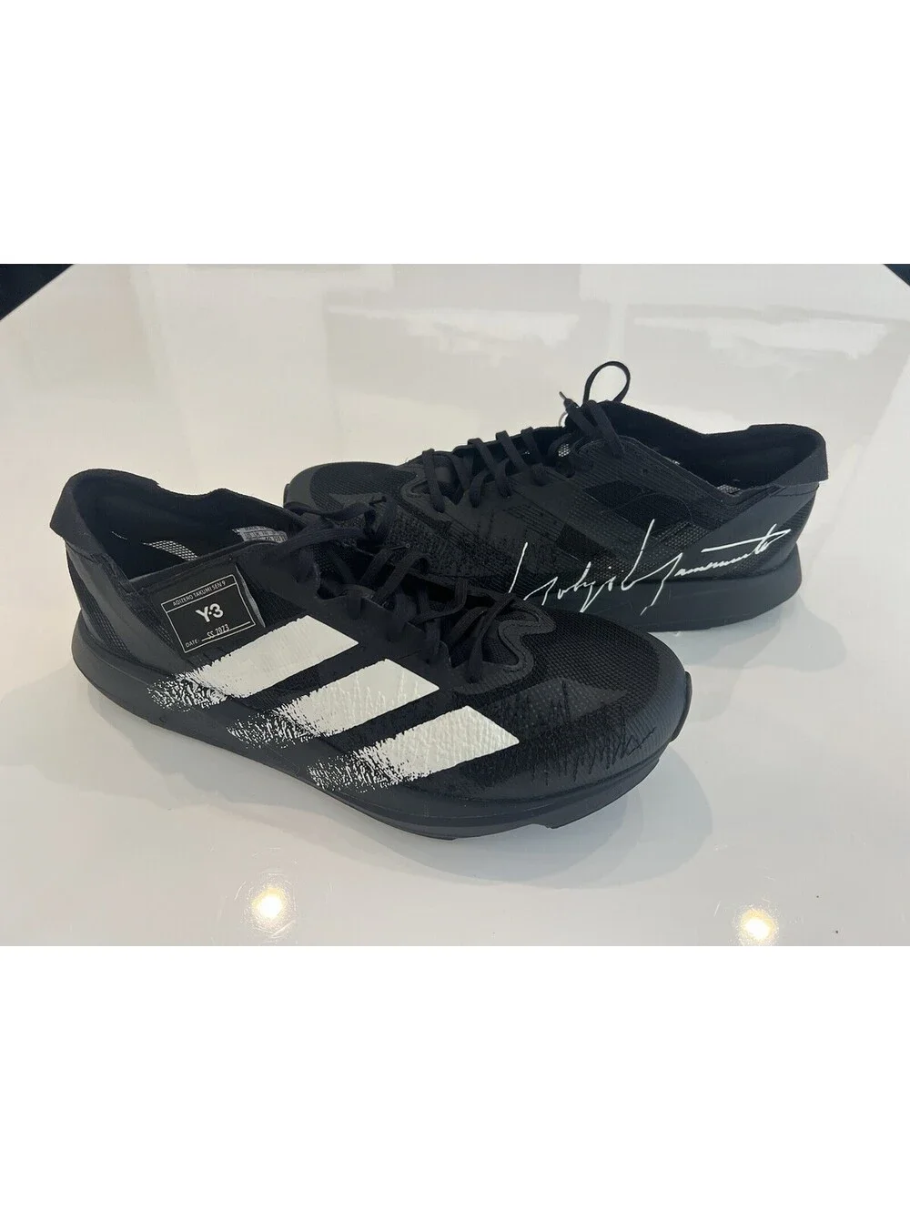adidas shoes are